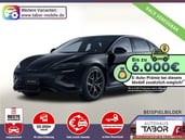 BYD Seal