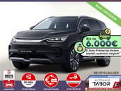 BYD TANG