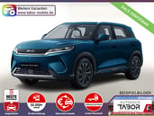 BYD ATTO 2