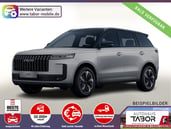 Jaecoo J5