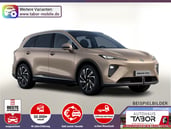 MG S6