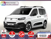 Fiat Qubo