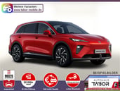 MG S6