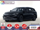 BYD Seal 6