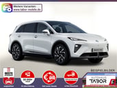MG S6