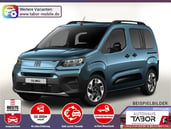 Fiat Qubo