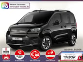 Fiat Qubo
