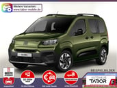 Fiat Qubo