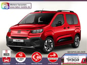 Fiat Qubo