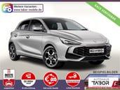 MG MG3