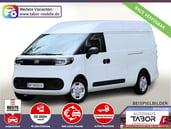 MAXUS eDeliver 5