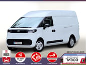 MAXUS eDeliver 5