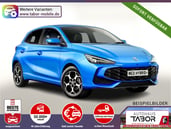 MG MG3