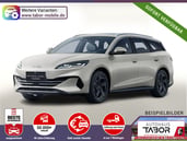 BYD Seal 6