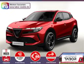Alfa Romeo Junior
