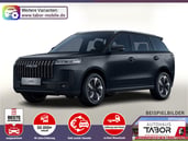 Jaecoo J5