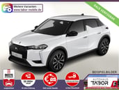DS Automobiles DS3
