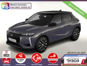 DS Automobiles DS3