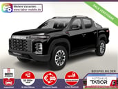 MAXUS T60 MAX
