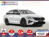 Skoda Octavia RS