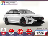 Skoda Octavia RS
