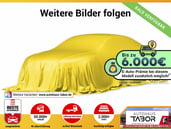 Renault Twingo E-Tech