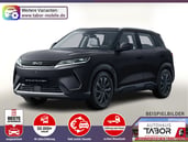 BYD ATTO 2