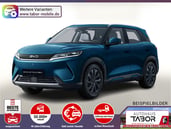 BYD ATTO 2