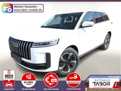 Jaecoo J5