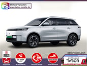 Jaecoo J5