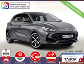 MG MG3