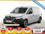 Renault Kangoo E-Tech