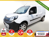 Renault Kangoo E-Tech