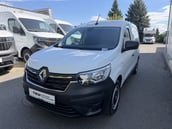 Renault EXPRESS