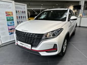 DFSK Fengon 500