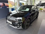 Renault 5
