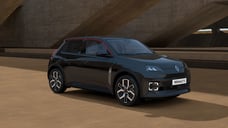 Renault 5
