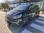 Renault Grand Scénic
