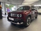 Renault 4