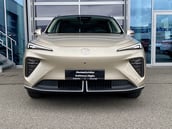 MG S6