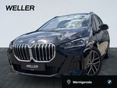 BMW 223