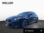 BMW 123