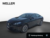 BMW 216