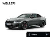 BMW M240