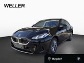 BMW 216