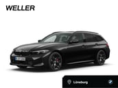 BMW M340