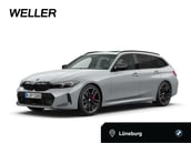 BMW M340