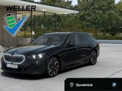 BMW 550