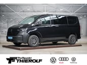 Volkswagen T7
