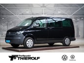 Volkswagen T6